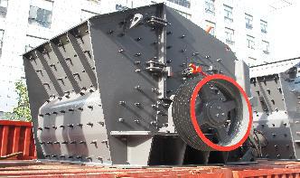Small Mobile Crusher Mill Roll Crusher China Manufactured1