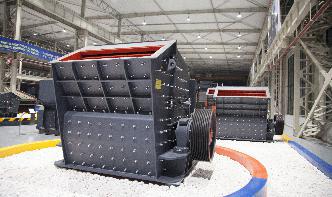 coal slat conveyor sizing calculation 2
