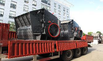 Chp Ppt Mobile Jaw Crusher China 1