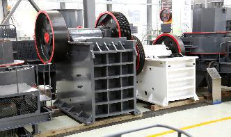 Jaw Crusher Safety Ppt 2