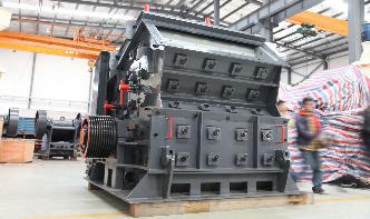 Excellent Performance mobile primary crusher from Central ...2
