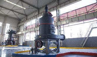 vertical roller mill equipment manufacturer for cement1