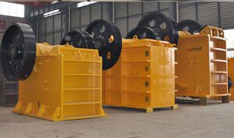 output of aggregates of 200 tph crusher with vsi in india2