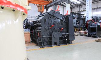 Easy assembly and disassembly movable stone crushing plant ...1