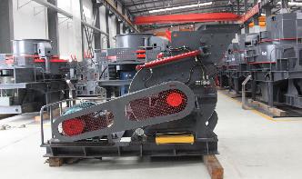 Jaw Crusher South Africa Sale 1