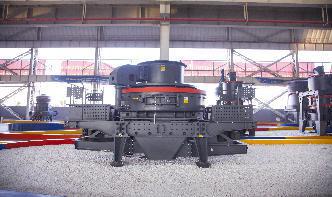 China Best Manufacturer Roller Cone Crusher For Sale1