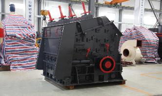 Stone Crusher Plant Indonetwork Co Id2
