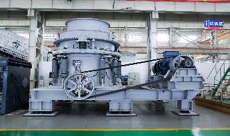 dolomite crushing machine manufacturer in india 1