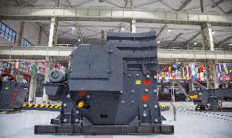 vertical roller coal mill pulverizer suppliers2