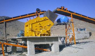 Mine Equipment Mobile Second Hand Stone Crusher In Central ...1