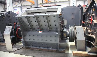 Used JXT Portable Jaw Crusher For Sale | Screen Machine ...1