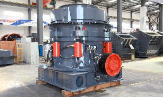 function of vertical raw mill used in cement plant1