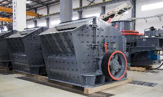 business plan for a crusher plant 1