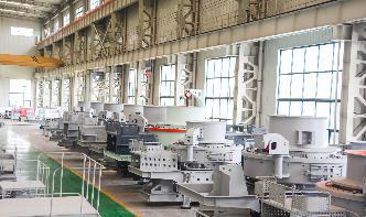 Langkah Prosedur Perancangan Pabrik | Industrial ...2