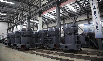 sole agent jaw crusher in indonesia 2