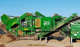 Mobile Crusher Rent Services in Satara, Meghdoot Colony by ...2