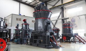 used ball mills for sale south africa | Ore plant ...1
