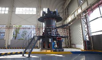 marble crusher in china Mine Equipments1