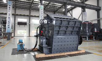 mobile iron ore crusher manufacturer in south africa – SZM2