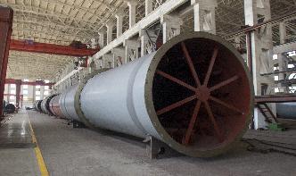 operation manual for ball mill 1