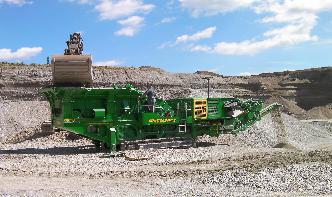 difference between cone crusher and crushing roll1