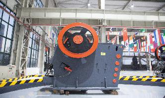 machinery equipment used in iron mining 1