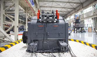 crusher machine preventive maintenance 1