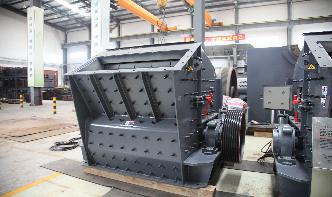 New Used Impact Crushers for Sale | Rock Crushing ...2
