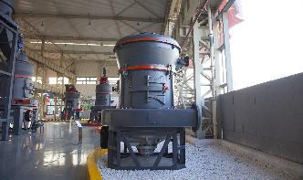 High Efficiency Jaw Crusher Wholesale, Crushers Suppliers ...2